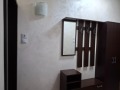Под наем 2-СТАЕН, град София, Гоце Делчев • 600 € • 91448180 12