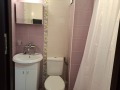 Под наем 2-СТАЕН, град София, Гоце Делчев • 600 € • 91448180 14
