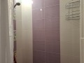 Под наем 2-СТАЕН, град София, Гоце Делчев • 600 € • 91448180 13