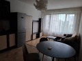 Под наем 2-СТАЕН, град София, Гоце Делчев • 600 € • 91448180 5