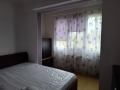 Под наем 2-СТАЕН, град София, Гоце Делчев • 600 € • 91448180 7