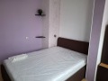 Под наем 2-СТАЕН, град София, Гоце Делчев • 600 € • 91448180 9