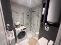 Под наем 3-СТАЕН, град Габрово, Център • 360 € • 60741270 — Holmes.bg