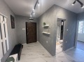 Под наем 3-СТАЕН, град Габрово, Център • 360 € • 60741270 — Holmes.bg