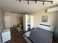 Под наем 3-СТАЕН, град Габрово, Център • 360 € • 60741270 — Holmes.bg