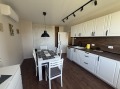 Под наем 3-СТАЕН, град Габрово, Център • 360 € • 60741270 — Holmes.bg