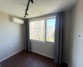 Под наем 3-СТАЕН, град Габрово, Център • 360 € • 60741270 — Holmes.bg