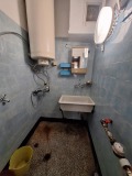 Под наем 3-СТАЕН, град Стара Загора, Център • 350 € / 684.54 лв. • 76063730 8