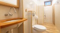 Под наем 4-СТАЕН, град София, Докторски паметник • 1799 € / 3518.54 лв. • 44074767 13