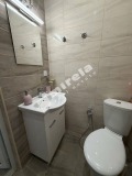 Под наем ОФИС, град София, Изгрев • 750 € • 63882464 15