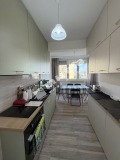 Под наем ОФИС, град София, Изгрев • 750 € • 63882464 8