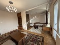 Под наем ОФИС, град София, Изгрев • 750 € • 63882464 2