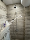 Под наем ОФИС, град София, Изгрев • 750 € • 63882464 14