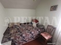 Под наем КЪЩА, област Пловдив, с. Белащица • 450 € • 87600008 — Holmes.bg