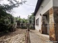 Под наем КЪЩА, област Пловдив, с. Белащица • 450 € • 87600008 — Holmes.bg