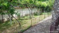 Под наем КЪЩА, област Пловдив, с. Белащица • 450 € • 87600008 — Holmes.bg