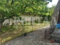 Под наем КЪЩА, област Пловдив, с. Белащица • 450 € • 87600008 — Holmes.bg