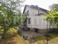 Под наем КЪЩА, област Пловдив, с. Белащица • 450 € • 87600008 — Holmes.bg