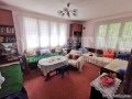 Под наем КЪЩА, област Пловдив, с. Белащица • 450 € • 87600008 — Holmes.bg
