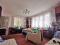 Под наем КЪЩА, област Пловдив, с. Белащица • 450 € • 87600008 — Holmes.bg