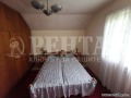 Под наем КЪЩА, област Пловдив, с. Белащица • 450 € • 87600008 — Holmes.bg