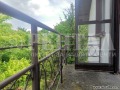 Под наем КЪЩА, област Пловдив, с. Белащица • 450 € • 87600008 — Holmes.bg