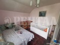 Под наем КЪЩА, област Пловдив, с. Белащица • 450 € • 87600008 — Holmes.bg