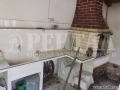Под наем КЪЩА, област Пловдив, с. Белащица • 450 € • 87600008 — Holmes.bg