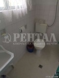 Под наем КЪЩА, област Пловдив, с. Белащица • 450 € • 87600008 — Holmes.bg