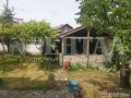Под наем КЪЩА, област Пловдив, с. Белащица • 450 € • 87600008 — Holmes.bg