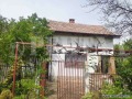 Под наем КЪЩА, област Пловдив, с. Белащица • 450 € • 87600008 — Holmes.bg