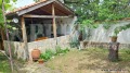 Под наем КЪЩА, област Пловдив, с. Белащица • 450 € • 87600008 — Holmes.bg