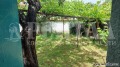 Под наем КЪЩА, област Пловдив, с. Белащица • 450 € • 87600008 — Holmes.bg