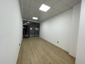 Под наем МАГАЗИН, град Благоевград, Идеален център • 550 € / 1075.71 лв. • 40929212 2