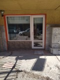 Под наем МАГАЗИН, град София, Борово • 350 € / 684.54 лв. • 67002706 4