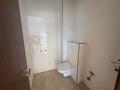 Под наем МАГАЗИН, град Велико Търново, Център • 400 € • 44541239 4