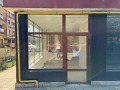 Под наем МАГАЗИН, град Велико Търново, Център • 400 € • 44541239 6
