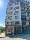 Под наем МАГАЗИН, град Велико Търново, Център • 400 € • 44541239 9