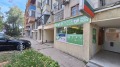 Под наем ГАРАЖ, ПАРКОМЯСТО, град София, Лозенец • 200 лв. • 62061903 — Holmes.bg