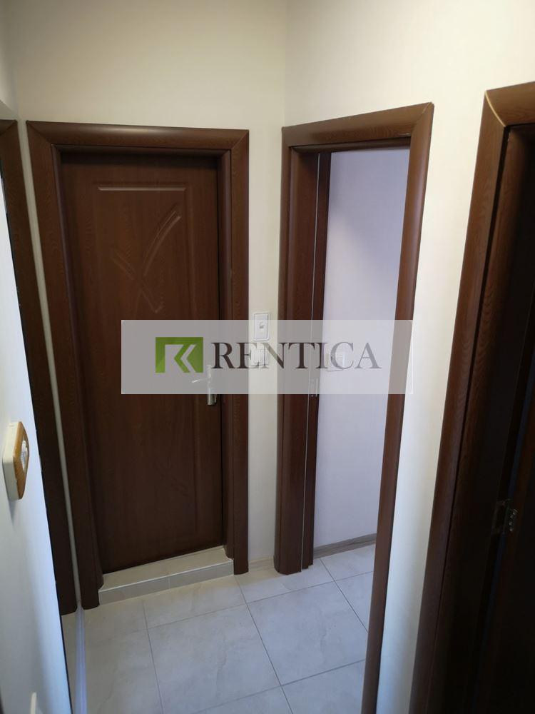 ���� ��� ���� 2-����� | Imot.bg � ����������� 14