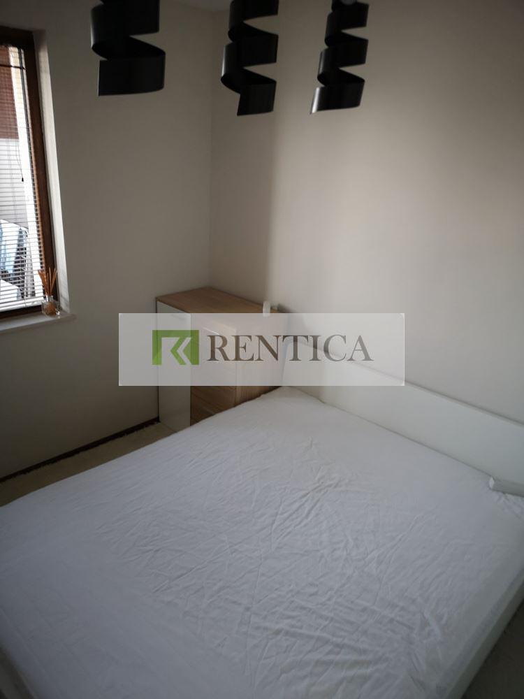 ���� ��� ���� 2-����� | Imot.bg � ����������� 10