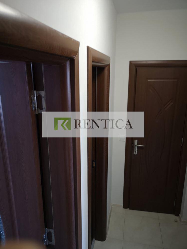 ���� ��� ���� 2-����� | Imot.bg � ����������� 13