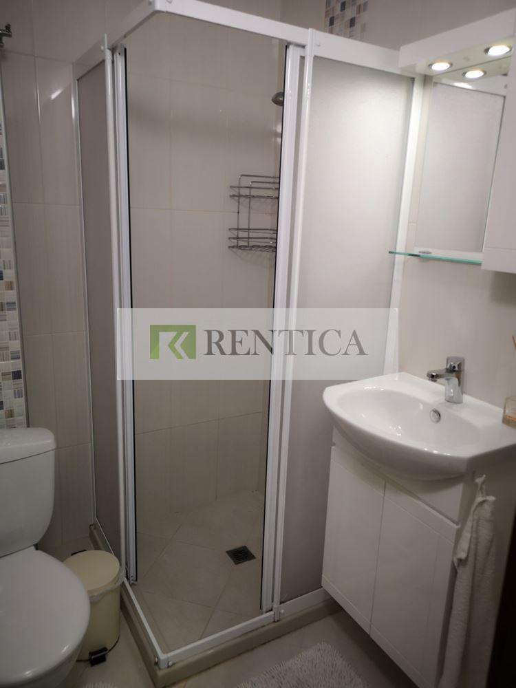 ���� ��� ���� 2-����� | Imot.bg � ����������� 11