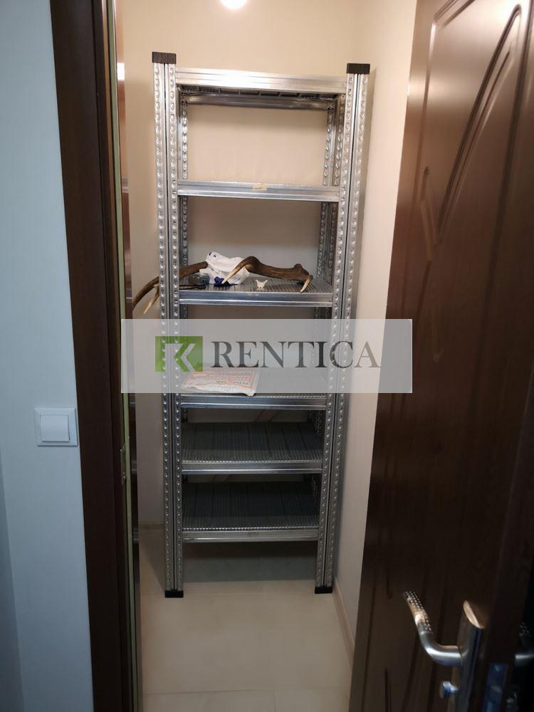 ���� ��� ���� 2-����� | Imot.bg � ����������� 15