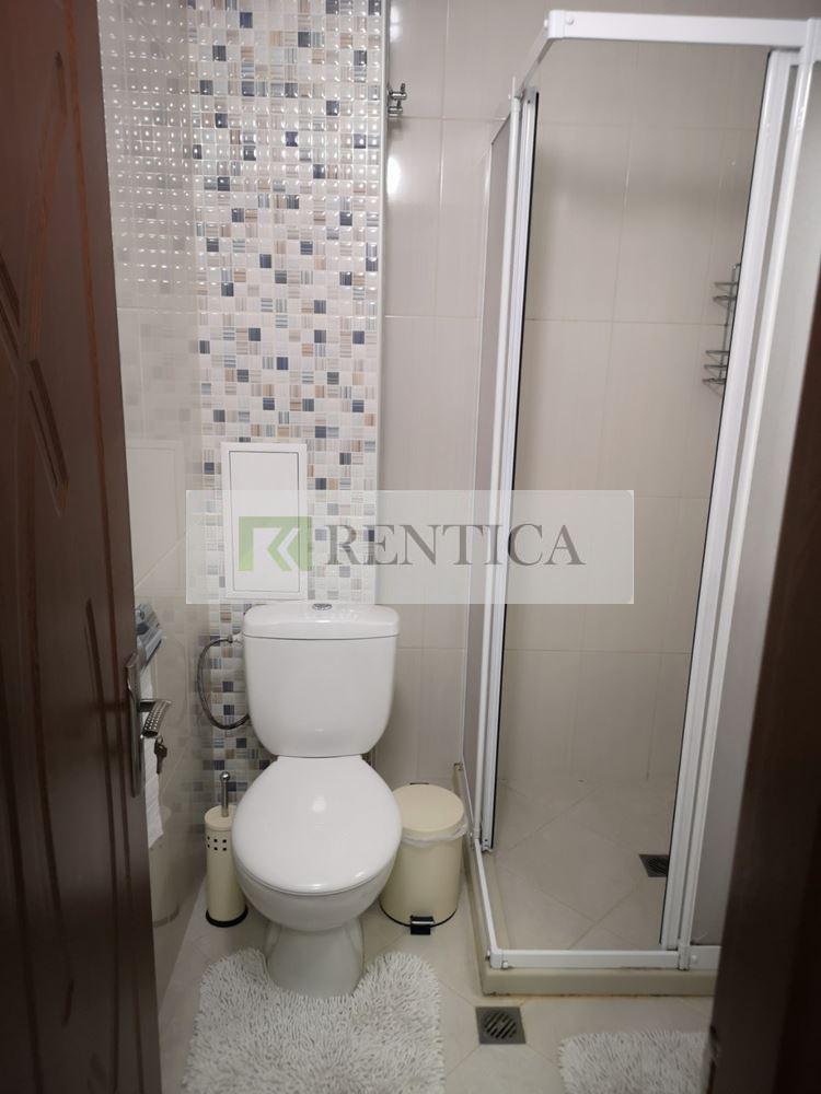 ���� ��� ���� 2-����� | Imot.bg � ����������� 16