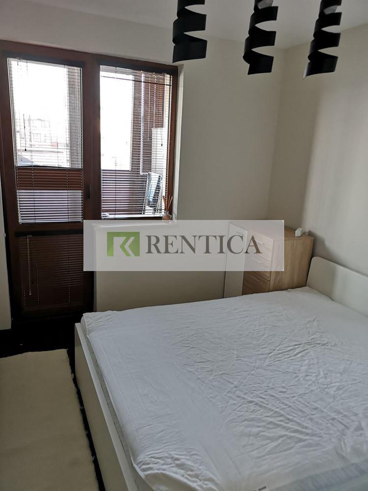 ���� ��� ���� 2-����� | Imot.bg � ����������� 9