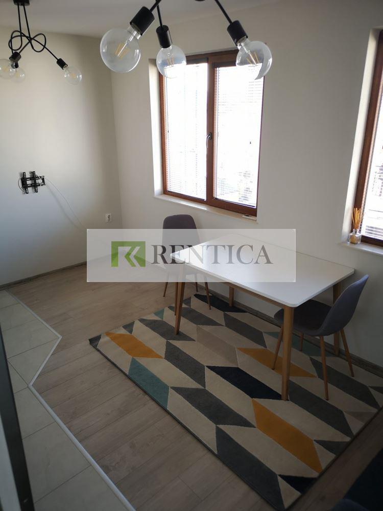 ���� ��� ���� 2-����� | Imot.bg � ����������� 4