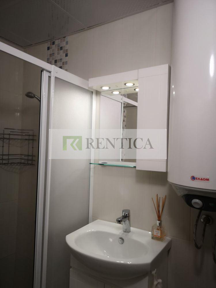 ���� ��� ���� 2-����� | Imot.bg � ����������� 12