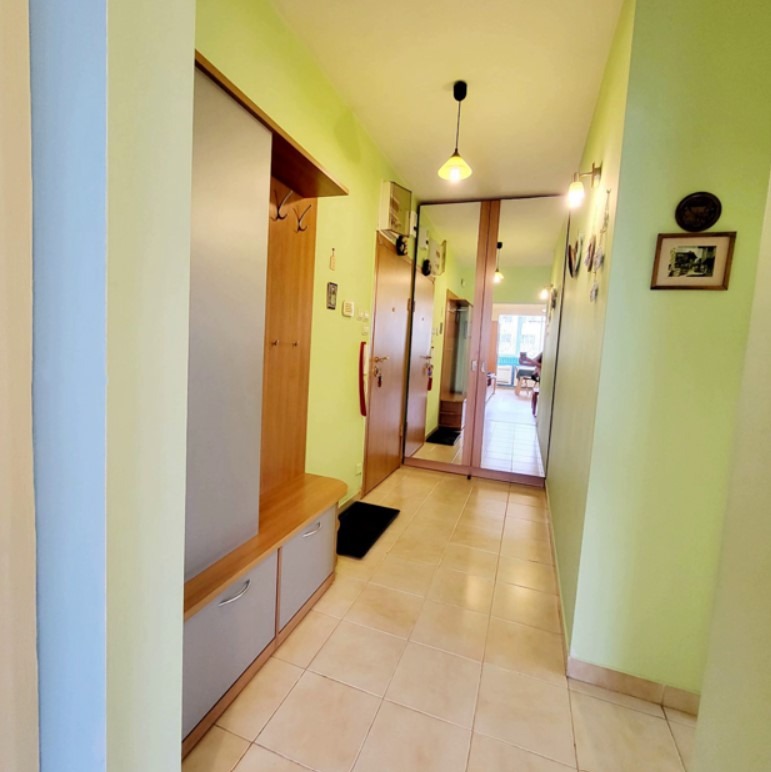 ���� ��� ���� 3-����� | Imot.bg � ����������� 7