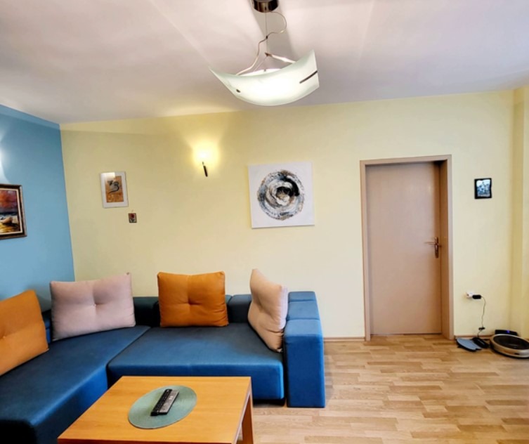 ���� ��� ���� 3-����� | Imot.bg � ����������� 1